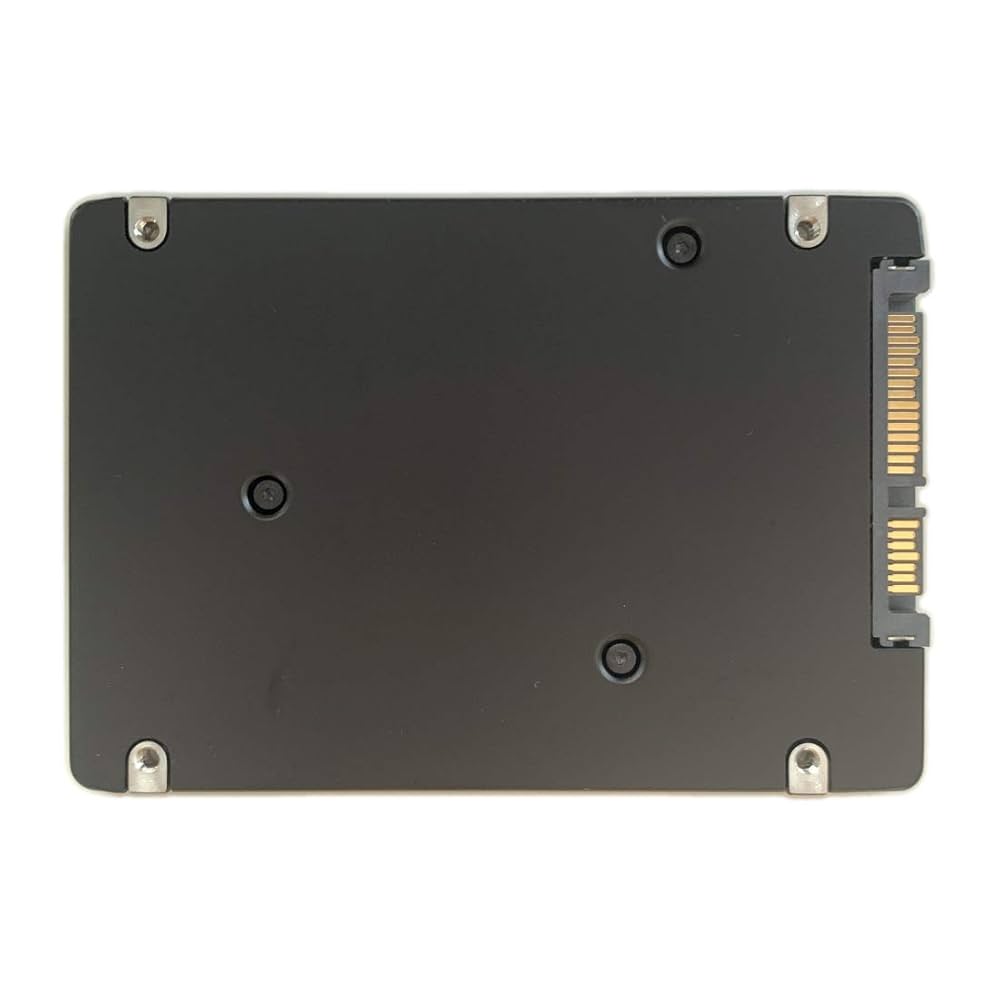 SAMSUNG SATA SSD PM871b 1TB 1024G 2.5インチ Samsung PM871B MZ-7LN256C MZ7LN256HAJQ-000H1 256GB 2.5